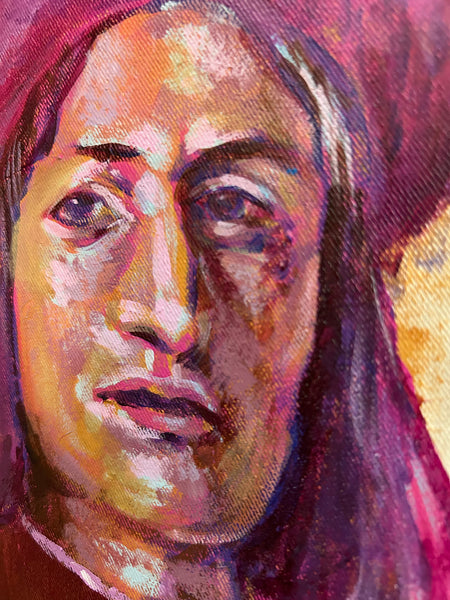 Looked Cute, Might Delete Later