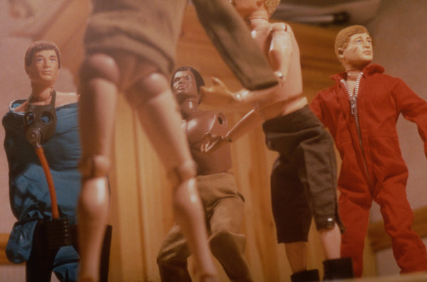 La Danse