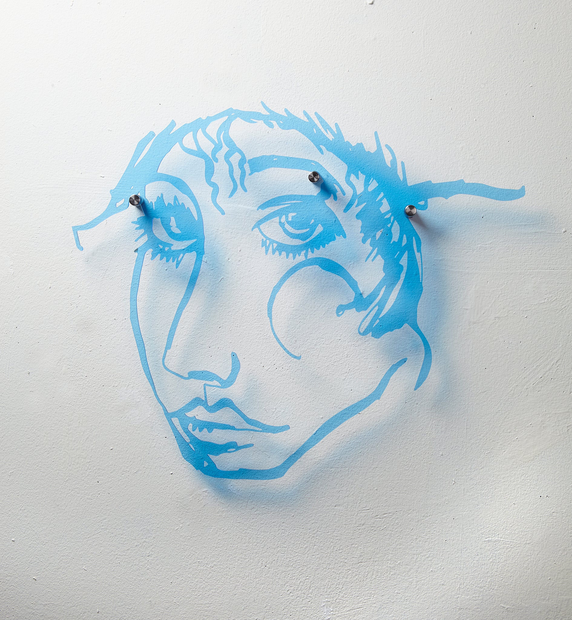 Pierrot
